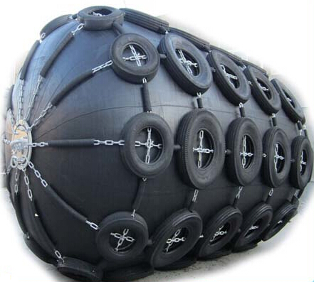 ������z�o��