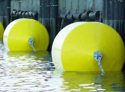 ������ĭ����o��