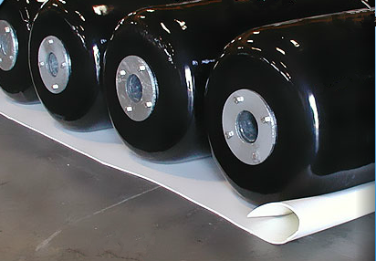 �^�Ͳ��ĭ����o��