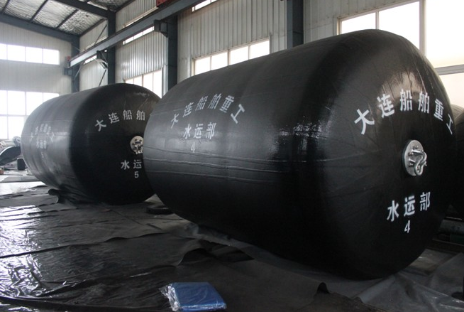 ��ĭ������z�o��